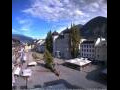 Webcam Lienz