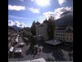 Webcam Lienz