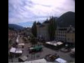 Webcam Lienz