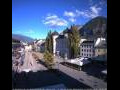 Webcam Lienz