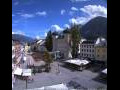 Webcam Lienz