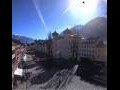 Webcam Lienz