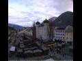 Webcam Lienz