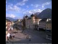 Webcam Lienz