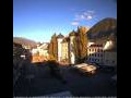 Webcam Lienz