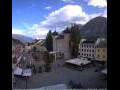 Webcam Lienz