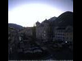 Webcam Lienz