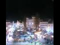Webcam Lienz