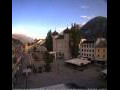 Webcam Lienz