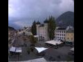 Webcam Lienz