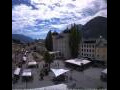 Webcam Lienz