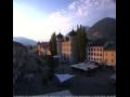Webcam Lienz