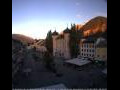 Webcam Lienz