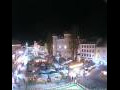 Webcam Lienz