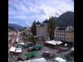 Webcam Lienz