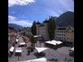 Webcam Lienz
