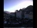 Webcam Lienz