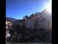 Webcam Lienz