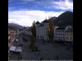 Webcam Lienz