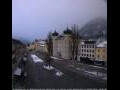 Webcam Lienz