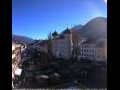 Webcam Lienz