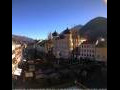Webcam Lienz