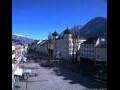 Webcam Lienz