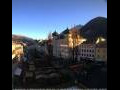 Webcam Lienz