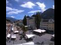 Webcam Lienz