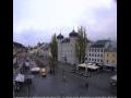 Webcam Lienz