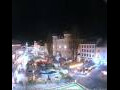 Webcam Lienz