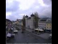 Webcam Lienz