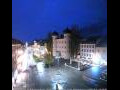 Webcam Lienz