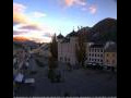Webcam Lienz