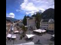Webcam Lienz