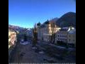 Webcam Lienz