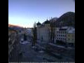 Webcam Lienz