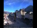 Webcam Lienz