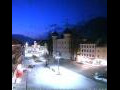 Webcam Lienz