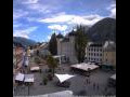 Webcam Lienz