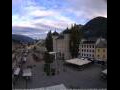 Webcam Lienz