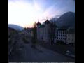 Webcam Lienz