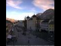 Webcam Lienz