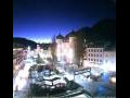 Webcam Lienz