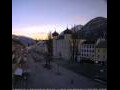Webcam Lienz