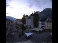 Webcam Lienz