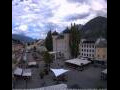 Webcam Lienz