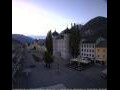 Webcam Lienz