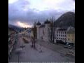 Webcam Lienz