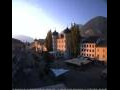 Webcam Lienz